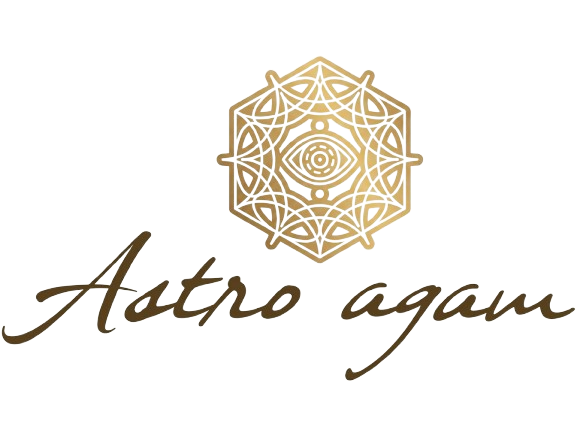 AstroAgam