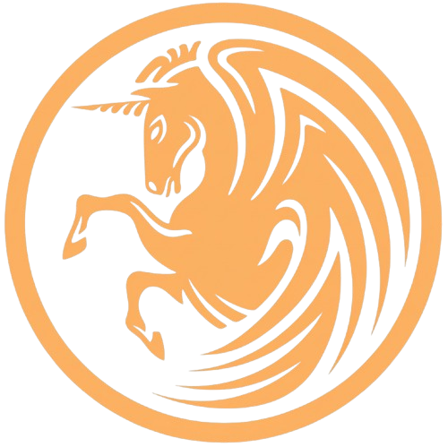 AstroAgam WhatsApp consent