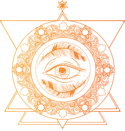 AstroAgam consultation